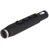 Image de Supports de vidéoprojecteur Chief CMS012018 Noir