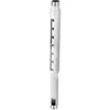 Image de Chief Speed-Connect Adjustable Extension Column - Kits de Support (45,7 cm (18"))