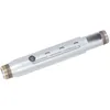 Image de Supports de vidéoprojecteur Chief CMS012018 Blanc