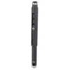 Image de Chief Adjustable Column
