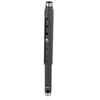 Image de CMS0203-B