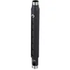Image de CHIEF. CMS-0203 Adjustable Extension Column