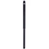 Image de Chief CMS0406 Kit de fixation