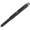 Image de Supports de vidéoprojecteur Chief CMS0406 Noir