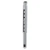 Image de Chief CMS018024S Kit de Fixation 59 mm 59 mm 610 mm
