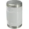 Image de Chief CMS003W Speed-Connect CMS003 - Composante de montage (colonne d'extension ) pour projecteur - aluminium - blanc - pour Fusion FCA3U