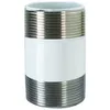 Image de Supports de vidéoprojecteur Chief CMS003 Blanc
