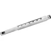 Image de Supports de vidéoprojecteur Chief CMS018024 Blanc