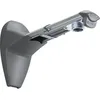 Image de Supports de vidéoprojecteur Chief WMA1S