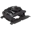 Image de Supports de vidéoprojecteur Chief RPMA281