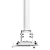 Image de Support plafond Chief VPAUW blanc