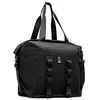 Image de Chrome Urban Ex Rolltop Tote Bag 40l One Size