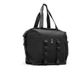 Image de Chrome Urban Ex Rolltop Tote Bag 40l One Size