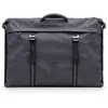 Image de Chrome Terrace Brief Tasche Unisex Noir OS