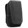 Image de Chrome Avail Backpack 19l One Size