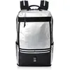 Image de Chrome Hondo Sac à Dos OS