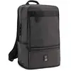 Image de Chrome Hondo Unisex Sac à Dos Noir