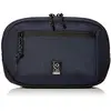 Image de Chrome Ziptop Waist Pack 3l One Size