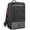 Image de Chrome Hondo 21l One Size