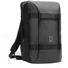 Image de Chrome Hightower 3 Way Travel PK Sac à Dos OS OS