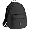 Image de Chrome Naito Pack 24l One Size