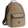 Image de Chrome Naito Pack 24l One Size