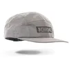 Image de Chrome 5 Panel Hat One Size