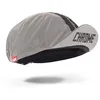 Image de Chrome Cycling Cap One Size