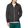 Image de Chrome Wind Cobra Packable 2.0 Jacket M