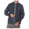 Image de Chrome Wind Cobra Packable 2.0 Jacket 2XL