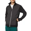Image de Chrome Surveyor Jacket L