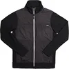 Image de Chrome Surveyor Jacket 2XL