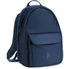 Image de Chrome Naito Pack Backpack 24l One Size