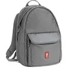 Image de Chrome Industries Naito Sac à dos pour ordinateur portable 15" 22 l, smoke, One Size, Sacs à dos de jour