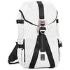Image de Chrome Sac à dos Tensile, White Wt, 25 l,