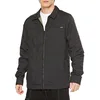 Image de Chrome Two Way Insulated Shacket L