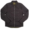 Image de Chrome Two Way Insulated Jacket 2XL