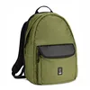 Image de Chrome Naito 24l Backpack One Size
