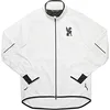 Image de CHROME Wind Cobra 2.0 Packable Jacket S