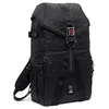 Image de Chrome Tensile 25l Backpack One Size