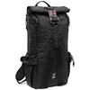 Image de CHROME Tensile Trail Hydro 16l Backpack One Size