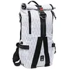 Image de CHROME Tensile Trail Hydro 16l Backpack One Size