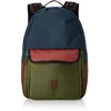 Image de Chrome Naito Backpack 22l One Size