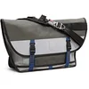 Image de Chrome Citizen Sacoche pour ordinateur portable 17" 56 cm, Fog, Taille unique