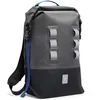 Image de Chrome Urban Ex 2.0 Rolltop Backpack 20l One Size