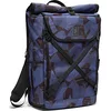 Image de Chrome Bravo 3.0 Backpack 35l One Size