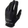 Image de CHROME Cycling 2.0 Long Gloves L
