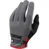 Image de Chrome Cycling 2.0 Long Gloves L