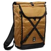 Image de CHROME Bravo 4.0 35l Backpack One Size