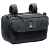 Image de Chrome Holman Handlebar Bag One Size